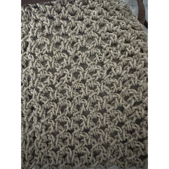 Miu Mui Crossbody Bag - Picture 6 of 10